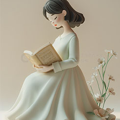 你宁愿和布☀🦄鲁克林👦🥋助孕机构排行榜篮网队👨‍👩‍👧‍👦👨‍👨‍👧‍👧